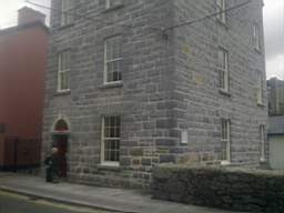 millstreet 13580.jpg